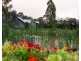 609 McDonalds Road, Pokolbin NSW 2320