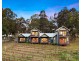 609 McDonalds Road, Pokolbin NSW 2320