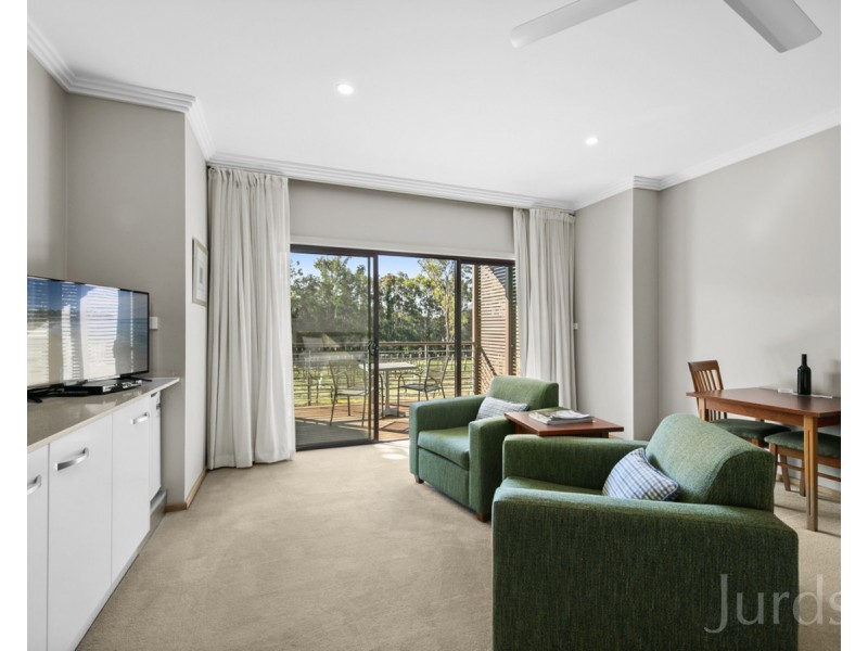 609 McDonalds Road, Pokolbin NSW 2320