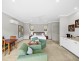 609 McDonalds Road, Pokolbin NSW 2320