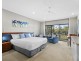 609 McDonalds Road, Pokolbin NSW 2320