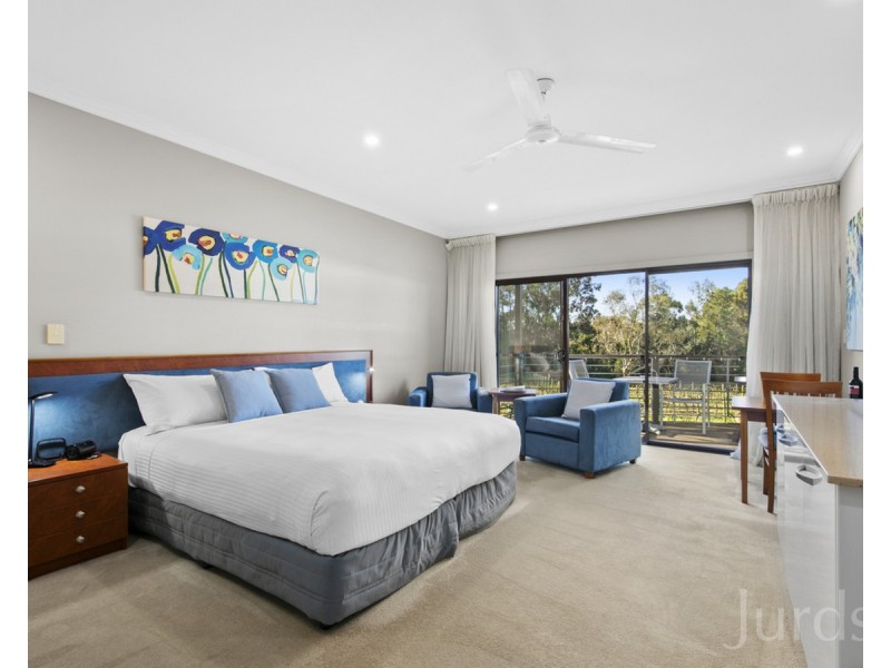 609 McDonalds Road, Pokolbin NSW 2320