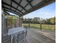609 McDonalds Road, Pokolbin NSW 2320