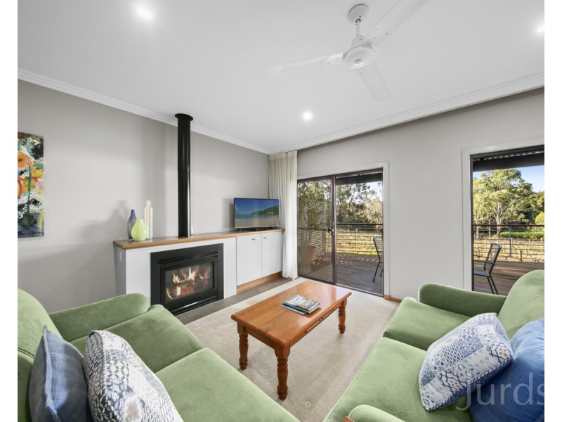 609 McDonalds Road, Pokolbin NSW 2320