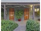 609 McDonalds Road, Pokolbin NSW 2320