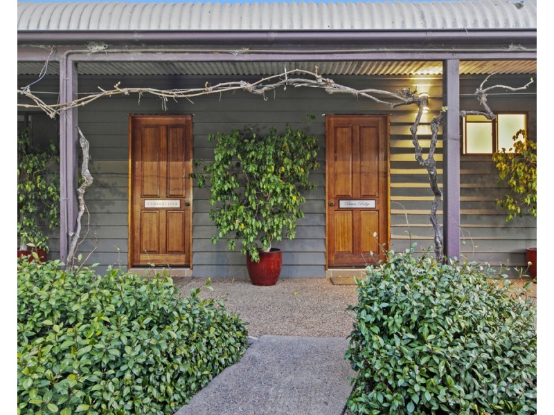 609 McDonalds Road, Pokolbin NSW 2320