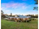 609 McDonalds Road, Pokolbin NSW 2320