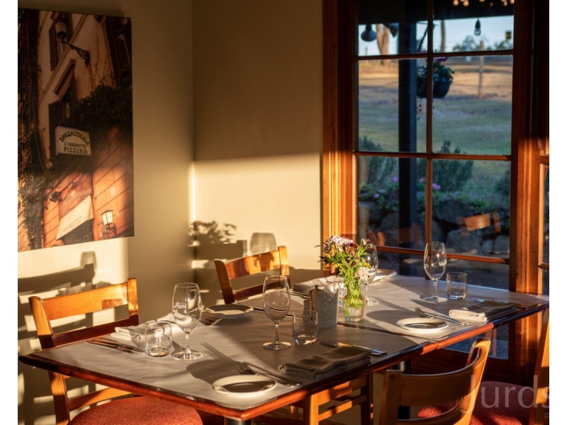 609 McDonalds Road, Pokolbin NSW 2320