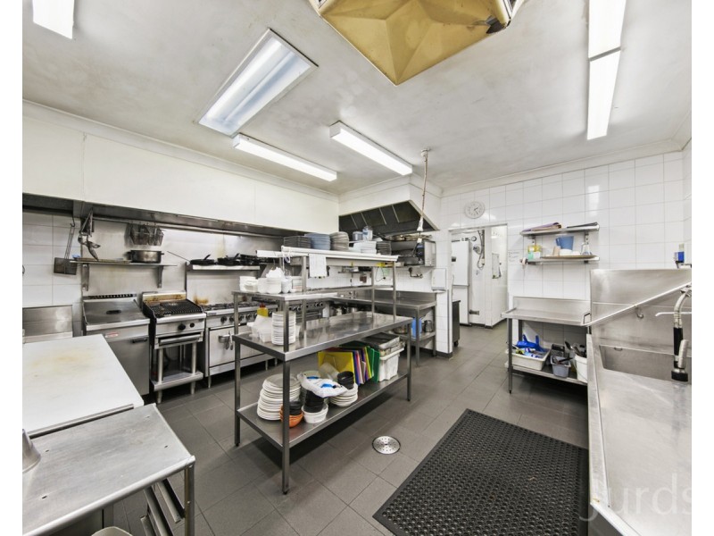 609 McDonalds Road, Pokolbin NSW 2320