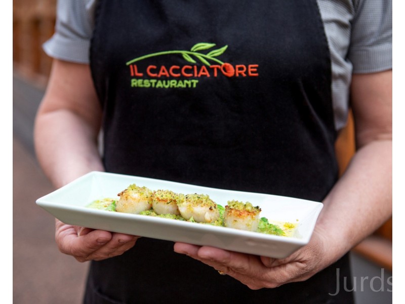 609 McDonalds Road, Pokolbin NSW 2320