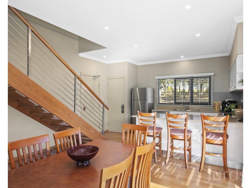 609 McDonalds Road, Pokolbin NSW 2320