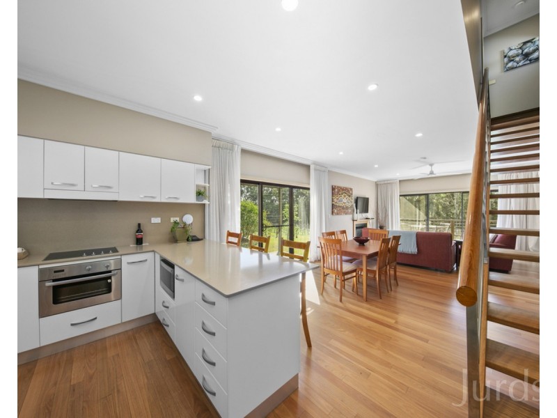 609 McDonalds Road, Pokolbin NSW 2320