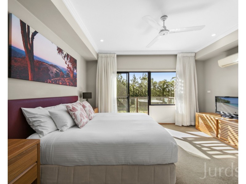 609 McDonalds Road, Pokolbin NSW 2320