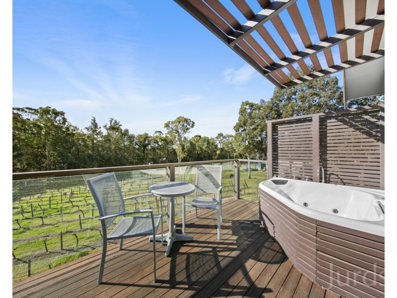 609 McDonalds Road, Pokolbin NSW 2320