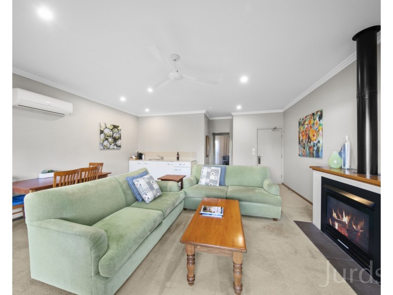 609 McDonalds Road, Pokolbin NSW 2320