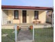 118 Northcote Street, Kurri Kurri NSW 2327