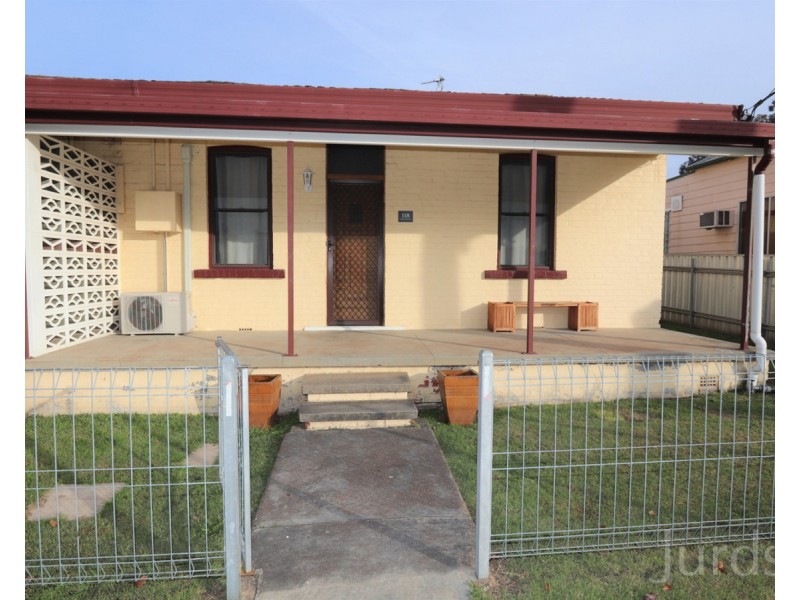 118 Northcote Street, Kurri Kurri NSW 2327