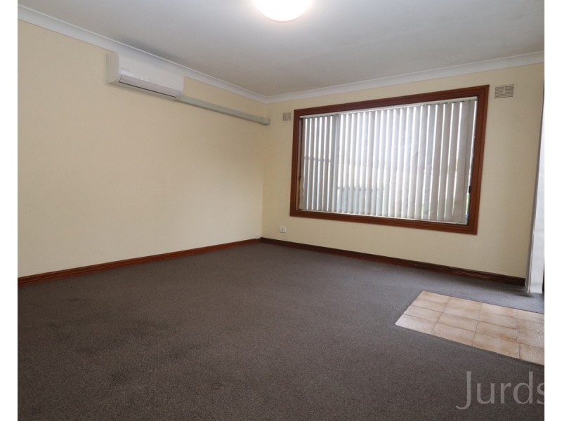 118 Northcote Street, Kurri Kurri NSW 2327