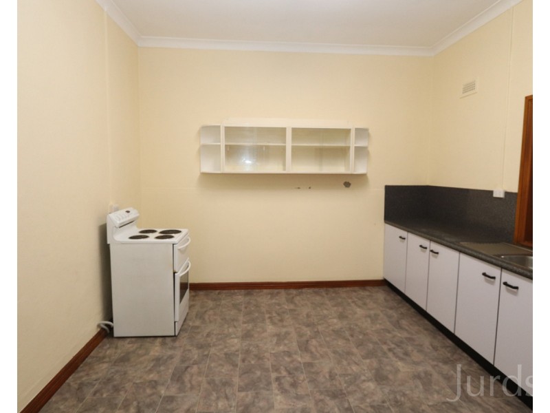 118 Northcote Street, Kurri Kurri NSW 2327