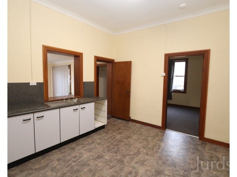 118 Northcote Street, Kurri Kurri NSW 2327