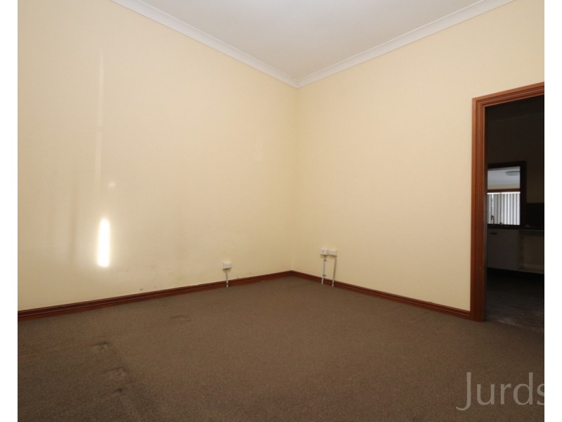 118 Northcote Street, Kurri Kurri NSW 2327