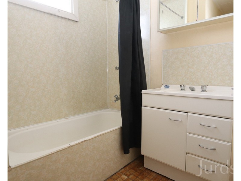 118 Northcote Street, Kurri Kurri NSW 2327