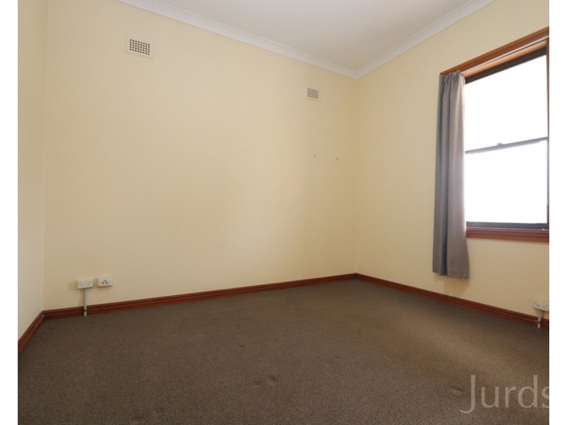 118 Northcote Street, Kurri Kurri NSW 2327