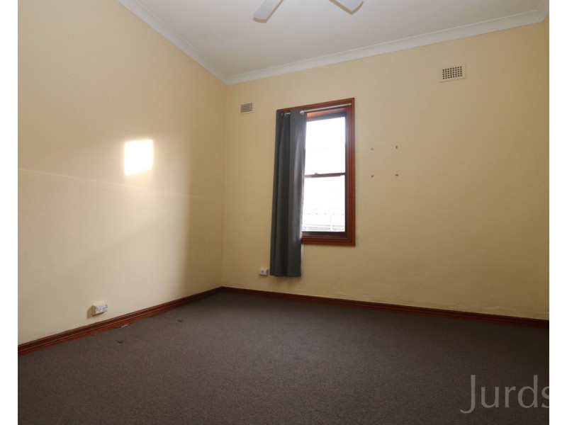 118 Northcote Street, Kurri Kurri NSW 2327