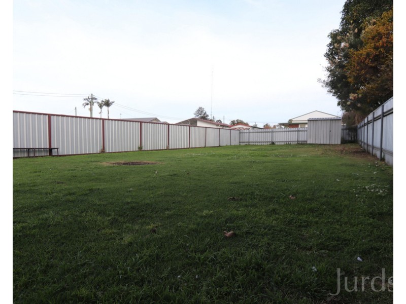 118 Northcote Street, Kurri Kurri NSW 2327