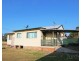 39 Frame Drive, Abermain NSW 2326