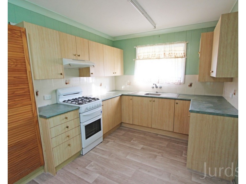 39 Frame Drive, Abermain NSW 2326