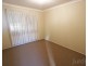 39 Frame Drive, Abermain NSW 2326