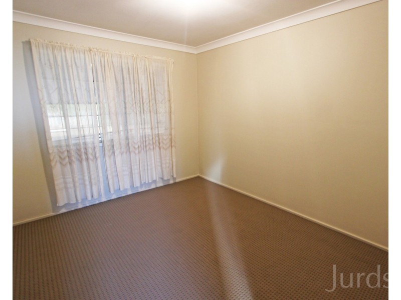 39 Frame Drive, Abermain NSW 2326