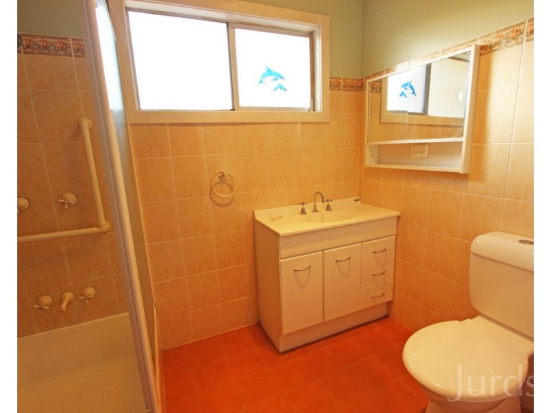 39 Frame Drive, Abermain NSW 2326