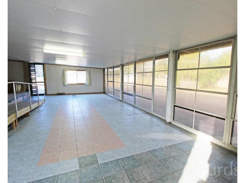 39 Frame Drive, Abermain NSW 2326