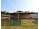 39 Frame Drive, Abermain NSW 2326