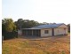 39 Frame Drive, Abermain NSW 2326
