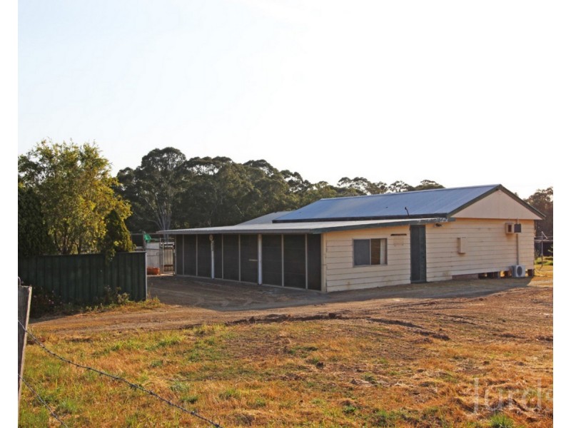 39 Frame Drive, Abermain NSW 2326