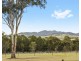402 McMullins Road, Branxton NSW 2335