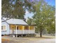 402 McMullins Road, Branxton NSW 2335