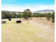 402 McMullins Road, Branxton NSW 2335