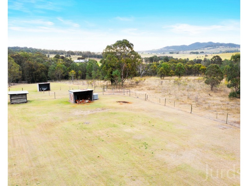 402 McMullins Road, Branxton NSW 2335
