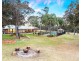 402 McMullins Road, Branxton NSW 2335