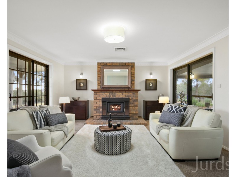 402 McMullins Road, Branxton NSW 2335