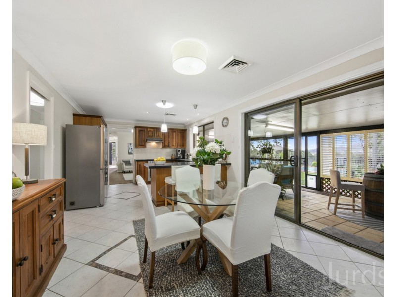 402 McMullins Road, Branxton NSW 2335