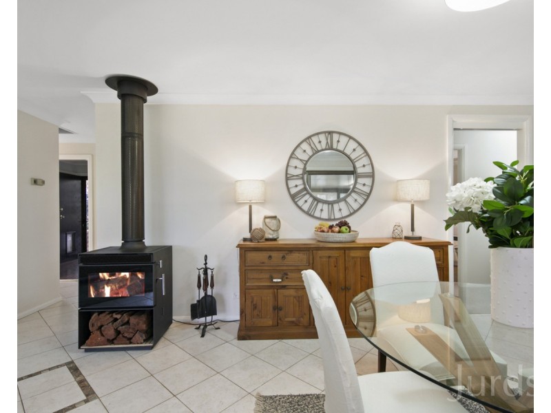 402 McMullins Road, Branxton NSW 2335