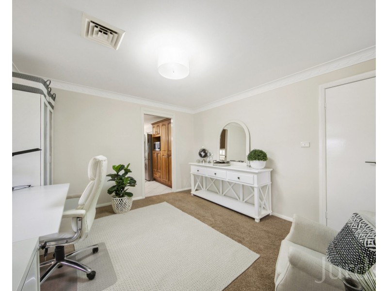 402 McMullins Road, Branxton NSW 2335