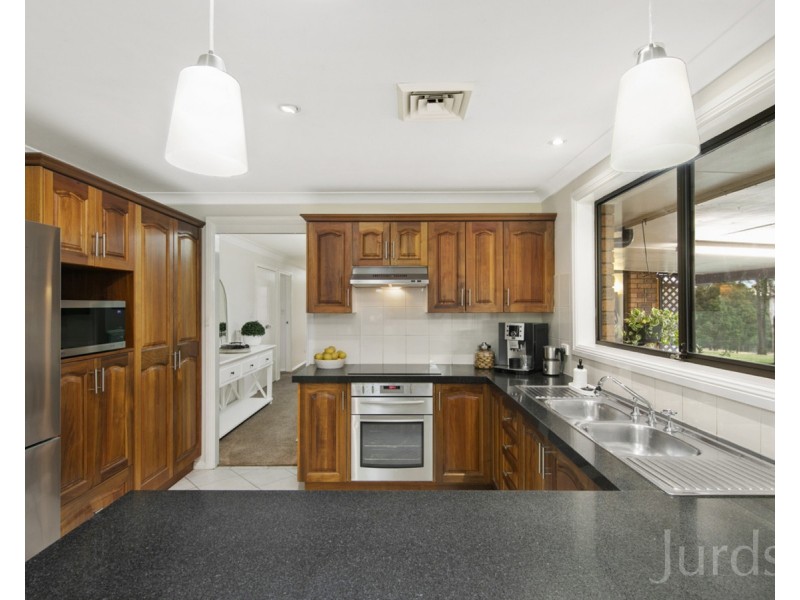 402 McMullins Road, Branxton NSW 2335