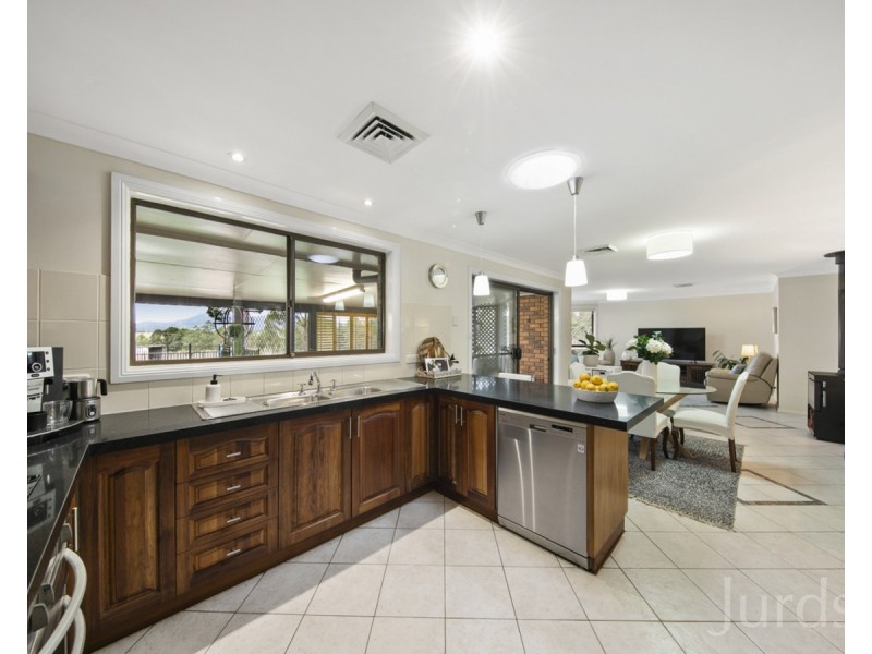 402 McMullins Road, Branxton NSW 2335