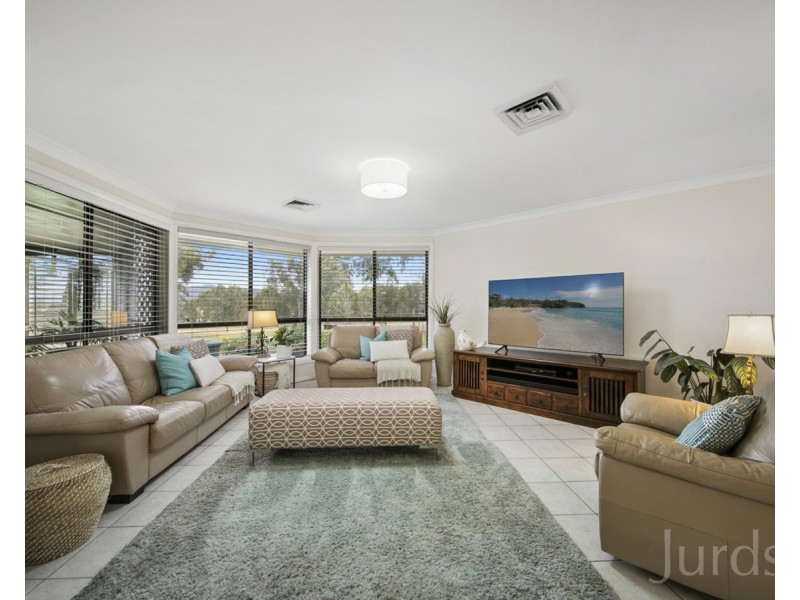 402 McMullins Road, Branxton NSW 2335